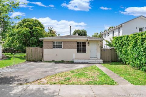 968 E 33rd St, Hialeah, FL 33013 photo 1