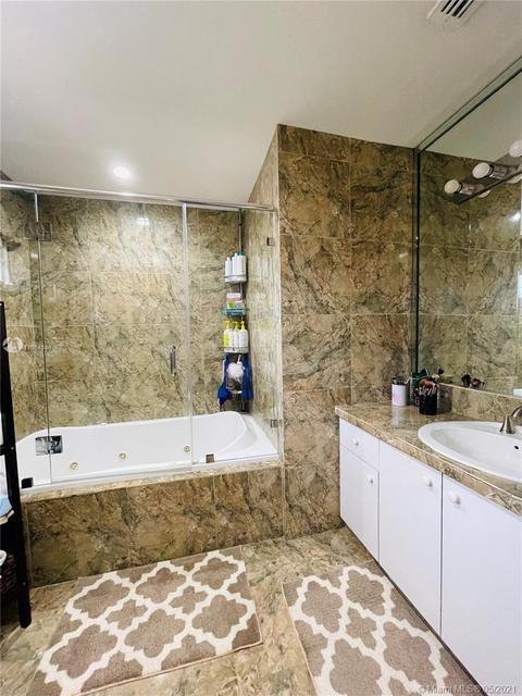 820 SE 3rd Pl, Hialeah, FL 33010 photo 34