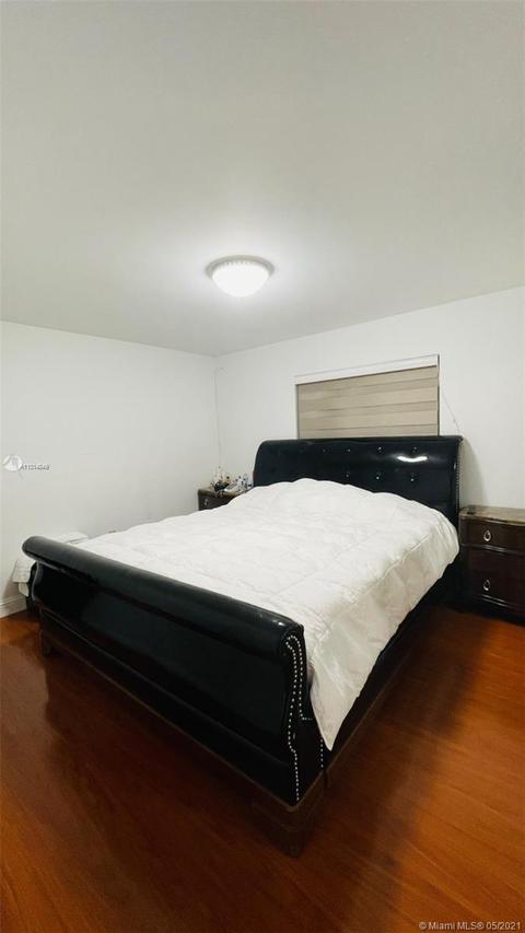 820 SE 3rd Pl, Hialeah, FL 33010 photo 23