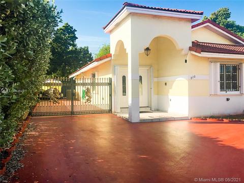 820 SE 3rd Pl, Hialeah, FL 33010 photo 14