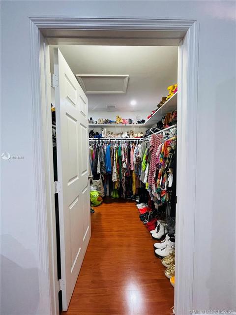 820 SE 3rd Pl, Hialeah, FL 33010 photo 30