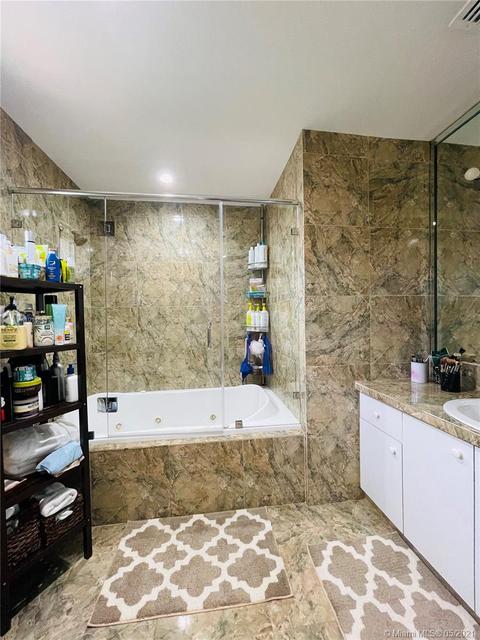 820 SE 3rd Pl, Hialeah, FL 33010 photo 3