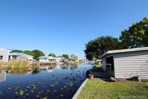 1480 Hunter Rd, Okeechobee, FL 34974 photo 28