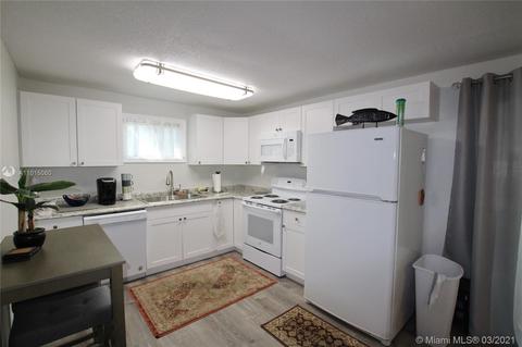 1480 Hunter Rd, Okeechobee, FL 34974 photo 4