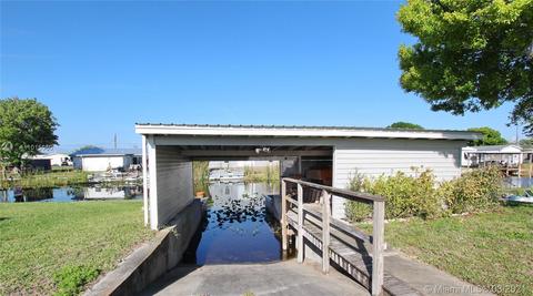1480 Hunter Rd, Okeechobee, FL 34974 photo 26