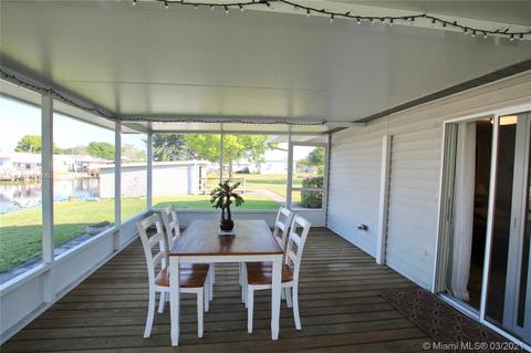 1480 Hunter Rd, Okeechobee, FL 34974 photo 30