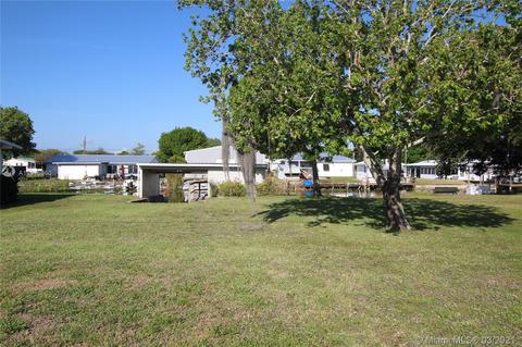 1480 Hunter Rd, Okeechobee, FL 34974 photo 32