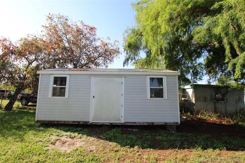 1480 Hunter Rd, Okeechobee, FL 34974 photo 34