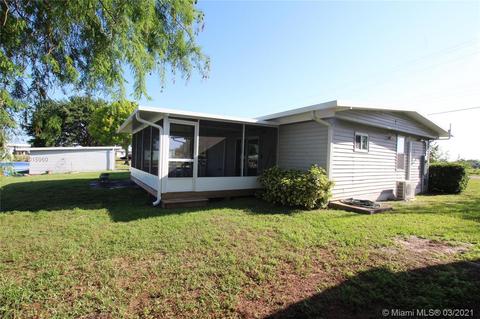 1480 Hunter Rd, Okeechobee, FL 34974 photo 31