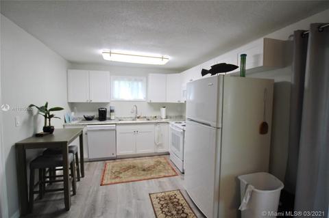 1480 Hunter Rd, Okeechobee, FL 34974 photo 6