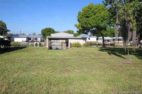 1480 Hunter Rd, Okeechobee, FL 34974 photo 33