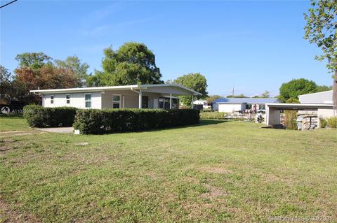 1480 Hunter Rd, Okeechobee, FL 34974 photo 3