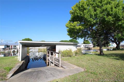 1480 Hunter Rd, Okeechobee, FL 34974 photo 25