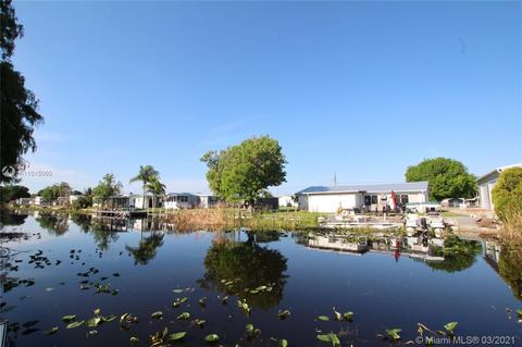 1480 Hunter Rd, Okeechobee, FL 34974 photo 27