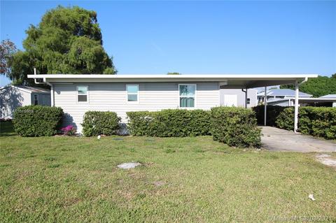 1480 Hunter Rd, Okeechobee, FL 34974 photo 2