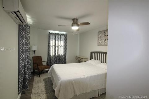 1480 Hunter Rd, Okeechobee, FL 34974 photo 15