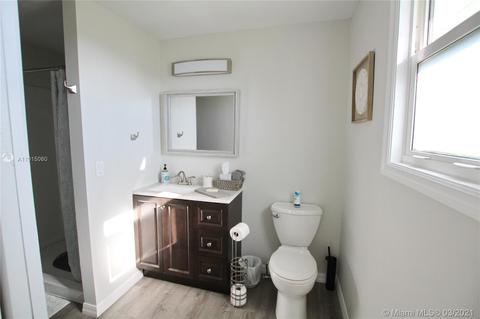 1480 Hunter Rd, Okeechobee, FL 34974 photo 19