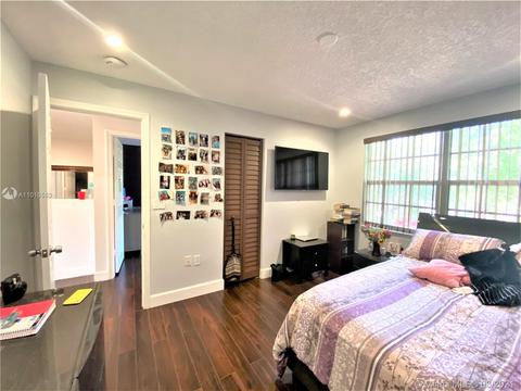 9332 NW 55th St, Sunrise, FL 33351 photo 52