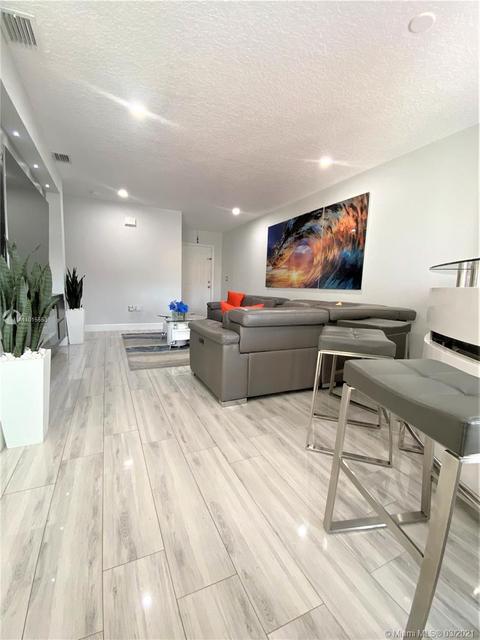 9332 NW 55th St, Sunrise, FL 33351 photo 29