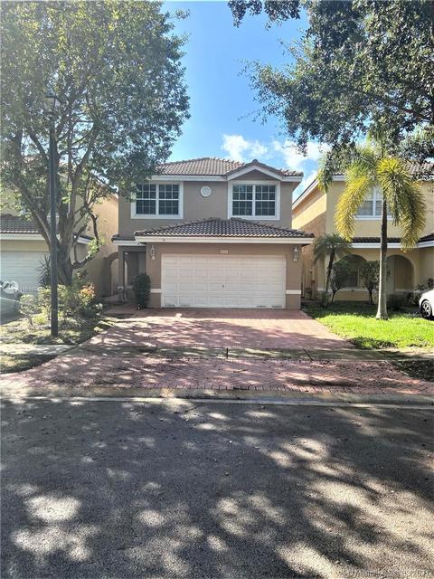 9332 NW 55th St, Sunrise, FL 33351 photo 1