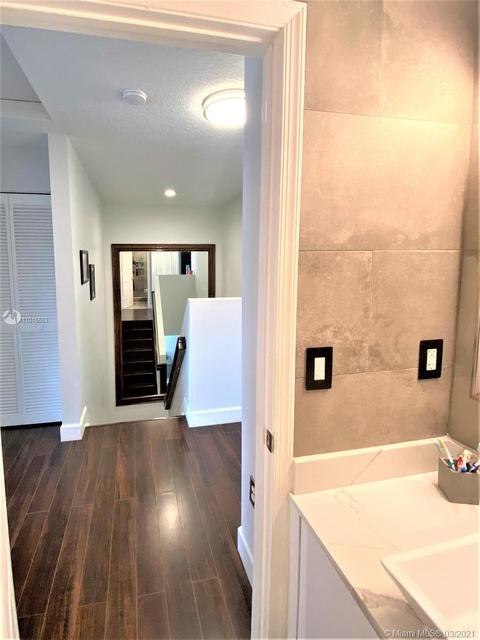 9332 NW 55th St, Sunrise, FL 33351 photo 51
