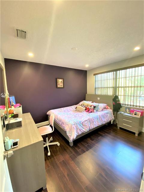 9332 NW 55th St, Sunrise, FL 33351 photo 50