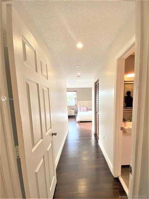 9332 NW 55th St, Sunrise, FL 33351 photo 39