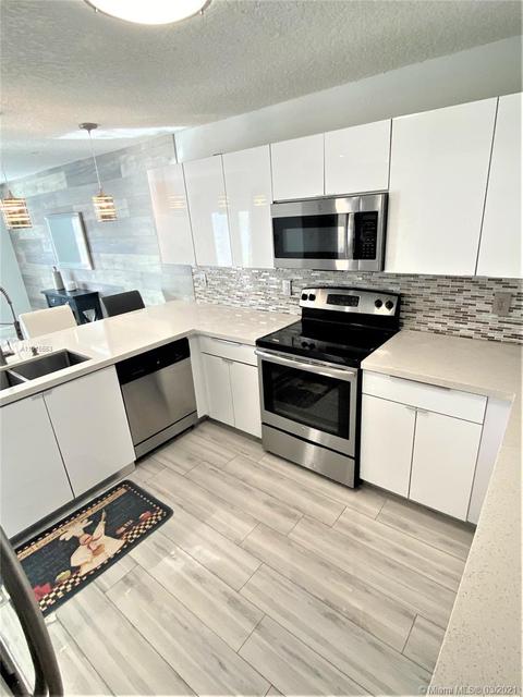 9332 NW 55th St, Sunrise, FL 33351 photo 24
