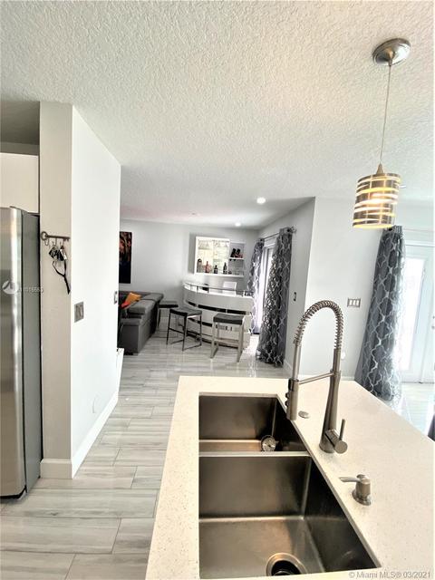 9332 NW 55th St, Sunrise, FL 33351 photo 20