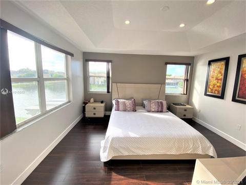 9332 NW 55th St, Sunrise, FL 33351 photo 37