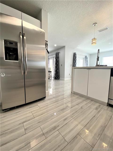 9332 NW 55th St, Sunrise, FL 33351 photo 23
