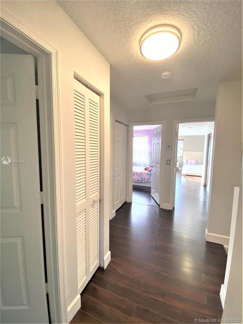 9332 NW 55th St, Sunrise, FL 33351 photo 54