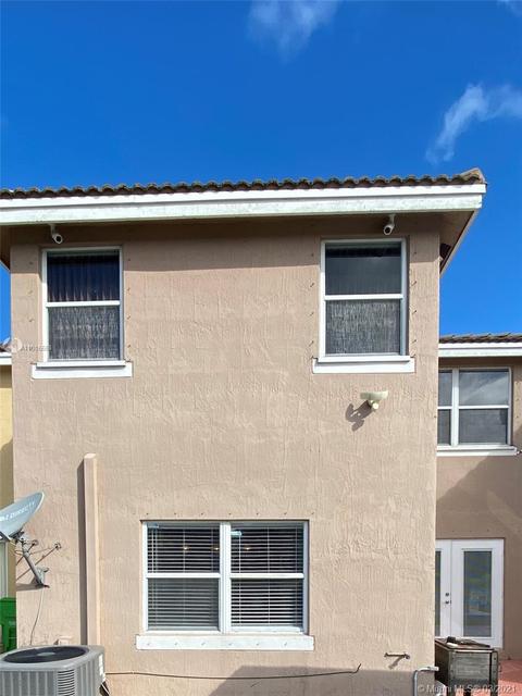 9332 NW 55th St, Sunrise, FL 33351 photo 8