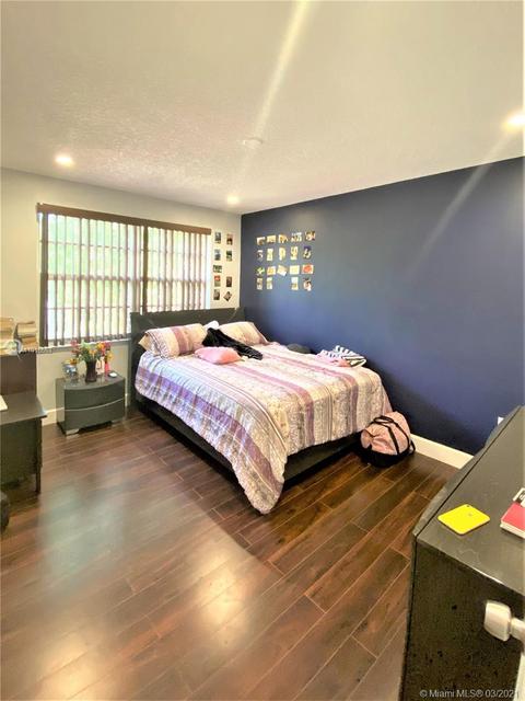 9332 NW 55th St, Sunrise, FL 33351 photo 48