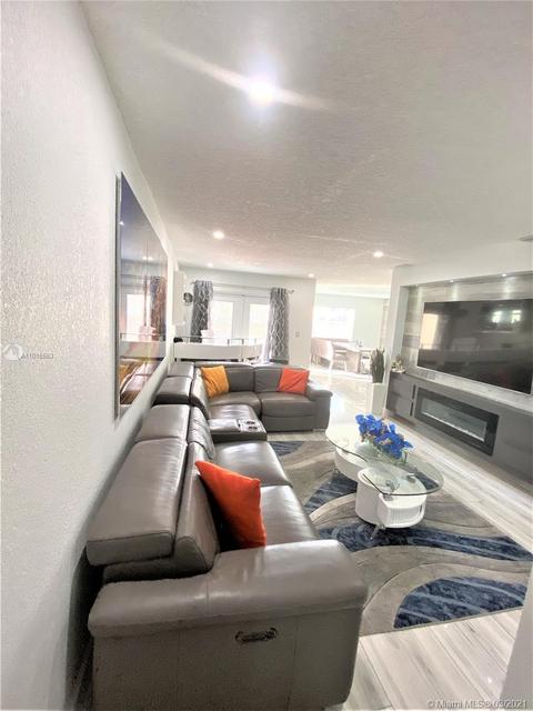 9332 NW 55th St, Sunrise, FL 33351 photo 35