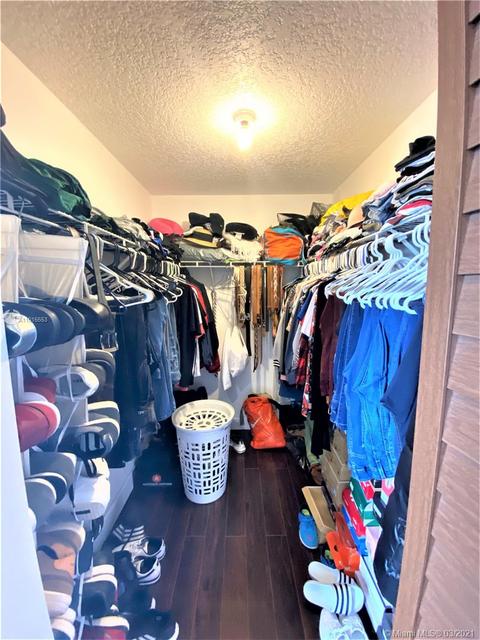 9332 NW 55th St, Sunrise, FL 33351 photo 42