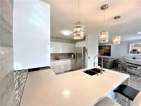 9332 NW 55th St, Sunrise, FL 33351 photo 25