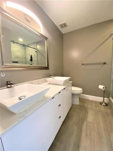 9332 NW 55th St, Sunrise, FL 33351 photo 36