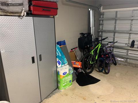 9332 NW 55th St, Sunrise, FL 33351 photo 13