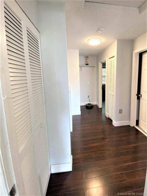 9332 NW 55th St, Sunrise, FL 33351 photo 53
