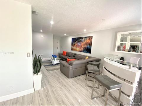 9332 NW 55th St, Sunrise, FL 33351 photo 30