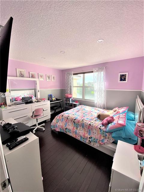 9332 NW 55th St, Sunrise, FL 33351 photo 49