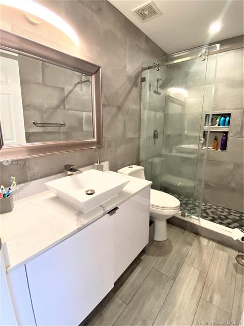 9332 NW 55th St, Sunrise, FL 33351 photo 47