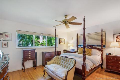 5 E Shore Dr E, Miami, FL 33133 photo 11