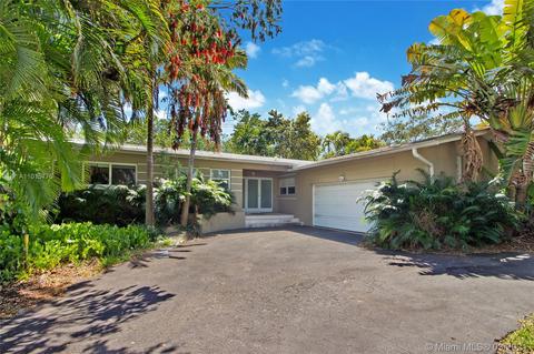 5 E Shore Dr E, Miami, FL 33133 photo 1