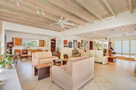 5 E Shore Dr E, Miami, FL 33133 photo 6