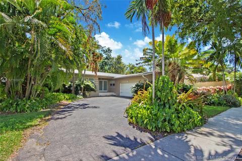 5 E Shore Dr E, Miami, FL 33133 photo 16