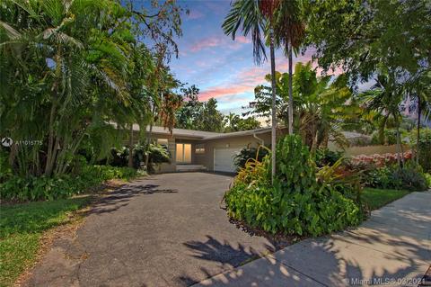 5 E Shore Dr E, Miami, FL 33133 photo 15