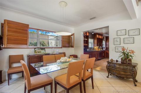 5 E Shore Dr E, Miami, FL 33133 photo 8