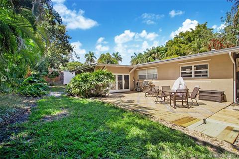 5 E Shore Dr E, Miami, FL 33133 photo 17